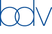BDV-Logo