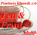 Tea-and-Fruit Link