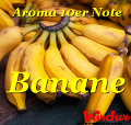 Banane Link