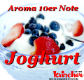 Joghurt Link