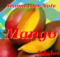 Mango Link