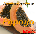 Papaya Link