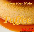 Toffee Link