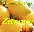 Zitrone Link