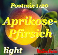 Aprikose-Pfirisch-light Link