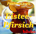 Eistee-Pfirsich Link