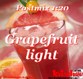 Grapefruit-light Link