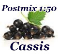 postmix 1 50 caSSIS