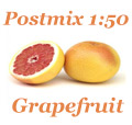 postmix 1 50 grapefruit