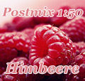 postmix 1 50 himbeere