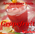 Grapefruit Link