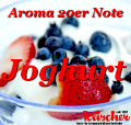 Joghurt Link