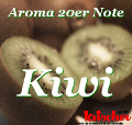Kiwi Link