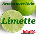 Limette Link