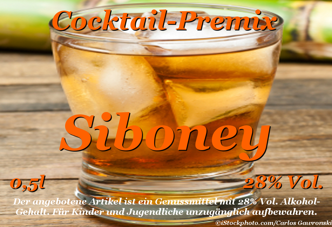 20130710 Etikett Siboney