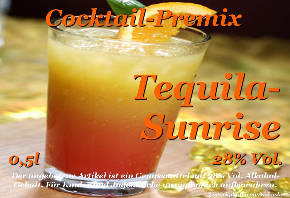 20130710 Etikett TequilaSunrise