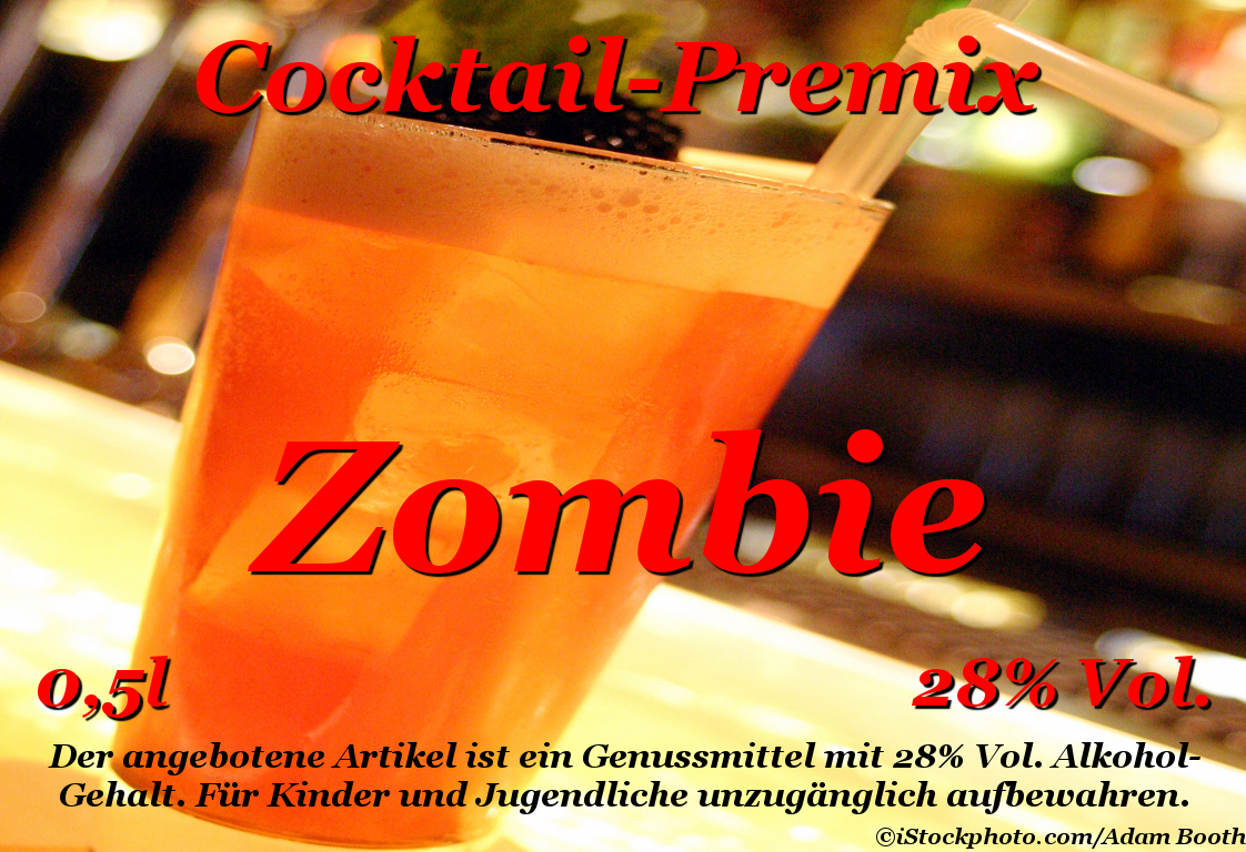 20130710 Etikett Zombie
