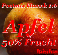 Apfel50 Link