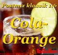 Cola-Orange Link