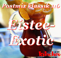 Eistee-Exotic Link