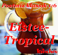 Eistee-Tropical Link