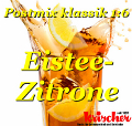 Eistee-Zitrone Link