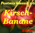 Kirsch-Banane Link