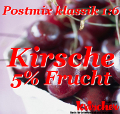 Kirsche5 Link