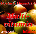 Multivitamin475106 Link