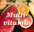 Multivitamin475506 Link