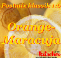 Orange-Maracuja Link