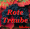 Rote-Traube Link