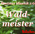 Waldmeister Link