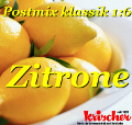 Zitrone Link