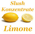 05 limone
